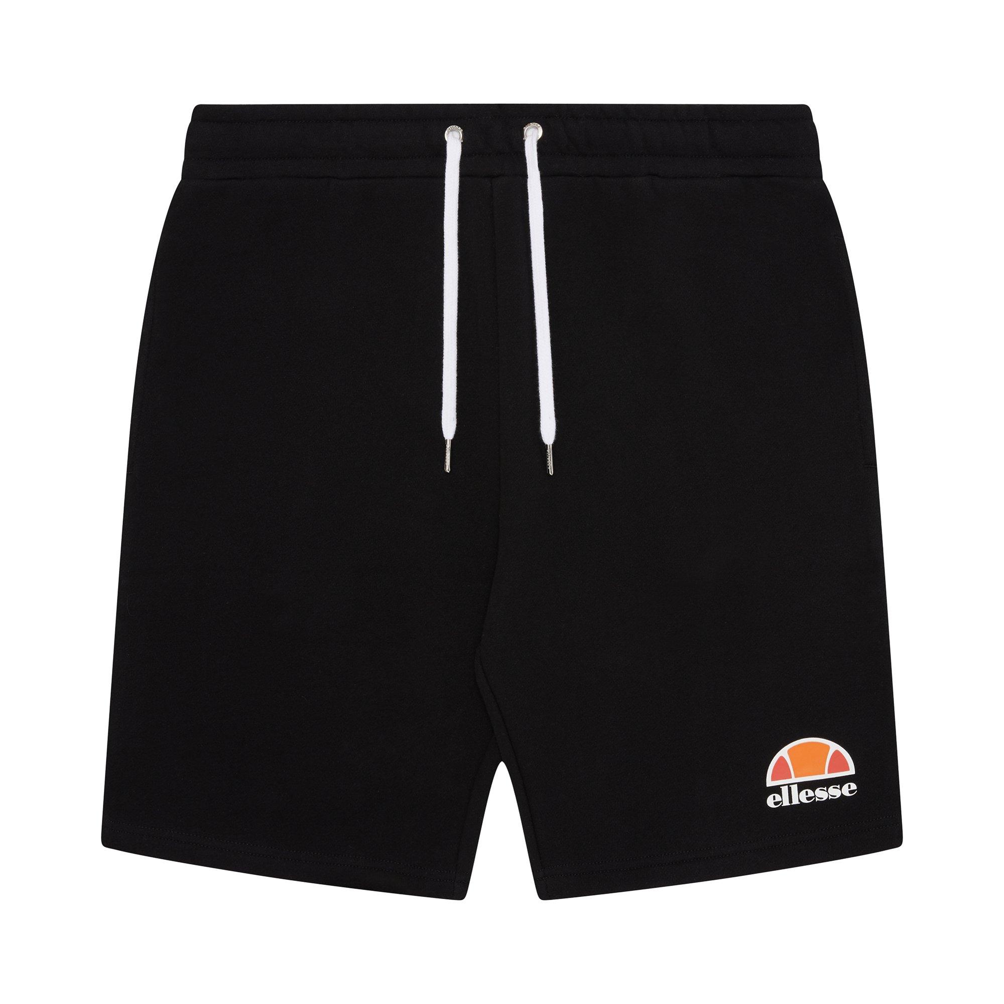 Ellesse Malviv Short Sn99