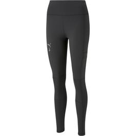 Puma Puma W Seasons Full Tight Legging Womens