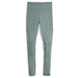 Puma Puma W Seasons Full Tight Legging Womens