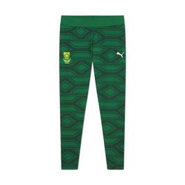 Puma Puma Uw Legging Womens