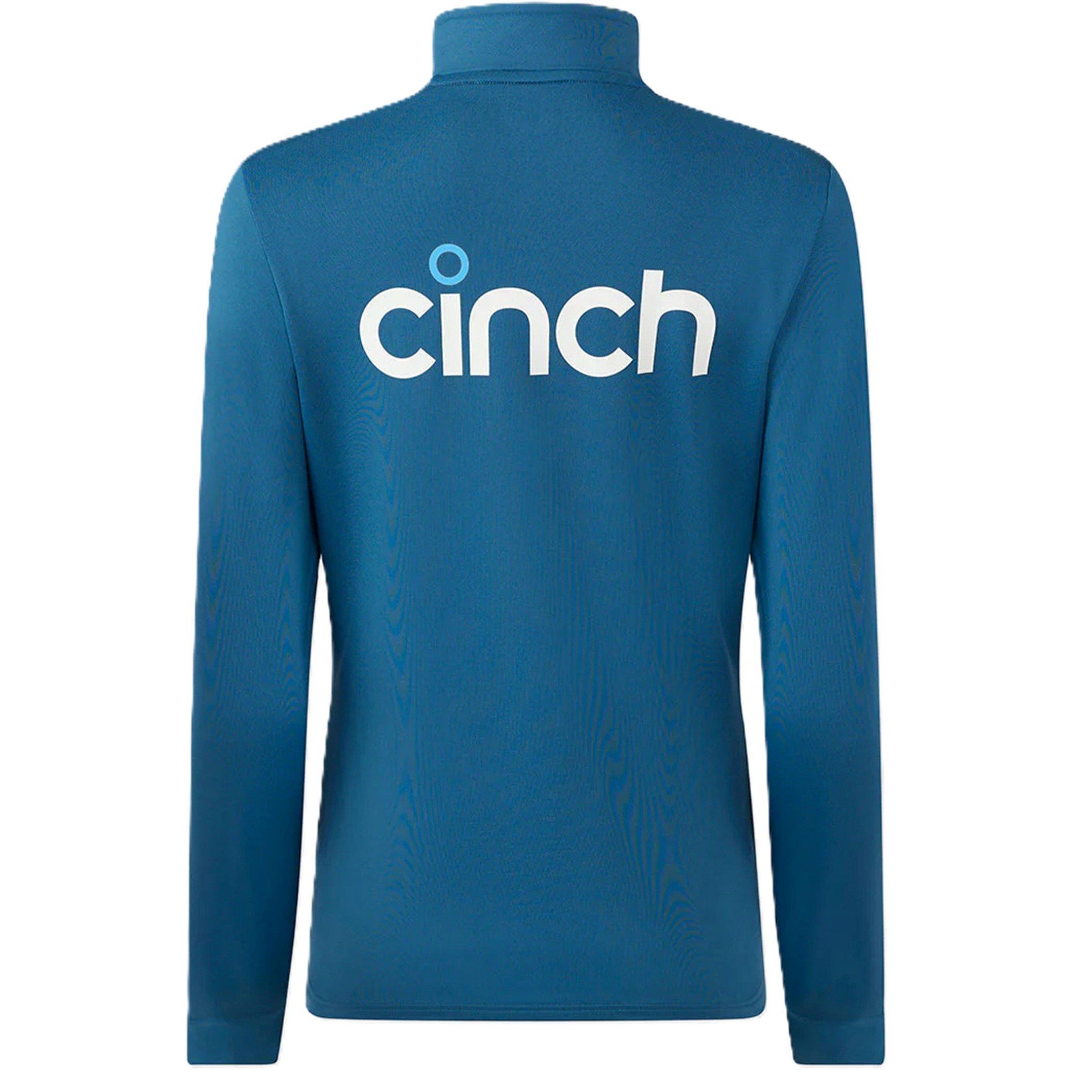 DD/Peacoat/Wh - Castore - Ecb1/4ZpMlyr Ld99 - 2