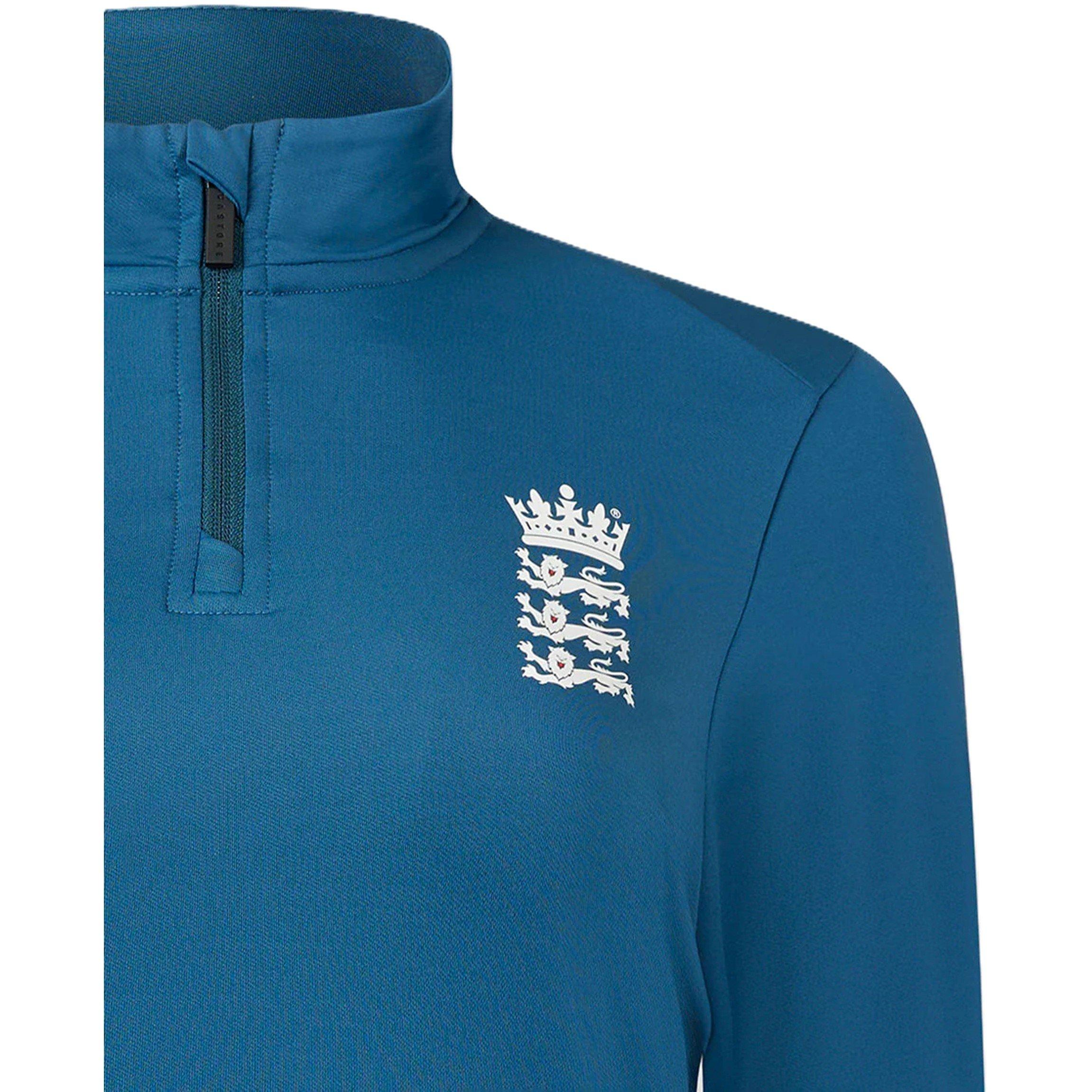 DD/Peacoat/Wh - Castore - Ecb1/4ZpMlyr Ld99 - 4