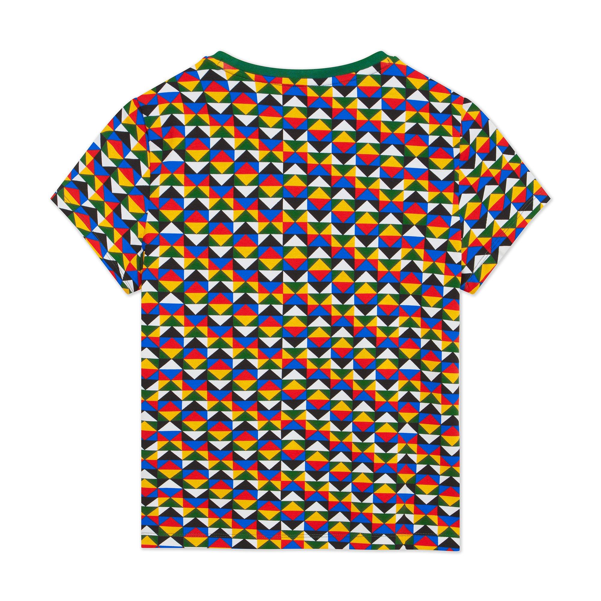 Wein - Puma - Slim Fit T-Shirt - 2