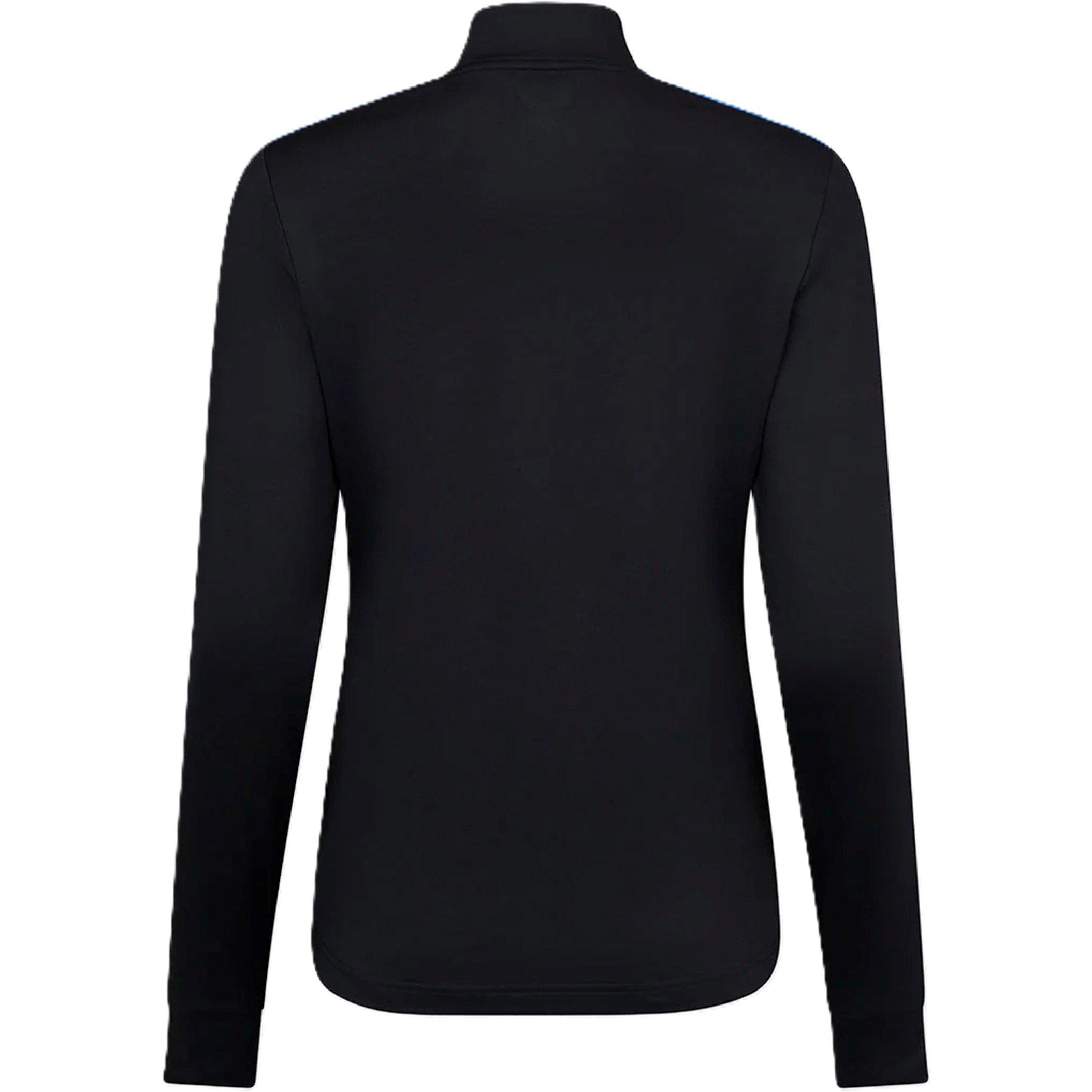 Peacoat Navy - Castore - Rngrs1/4Zp Ld99 - 2