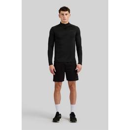 ALTRYN Pike TechquarterZip Top Mens