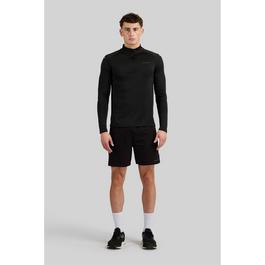 ALTRYN Pike Tech quarter Zip Top Mens