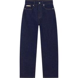 Calvin Klein Jeans BARREL