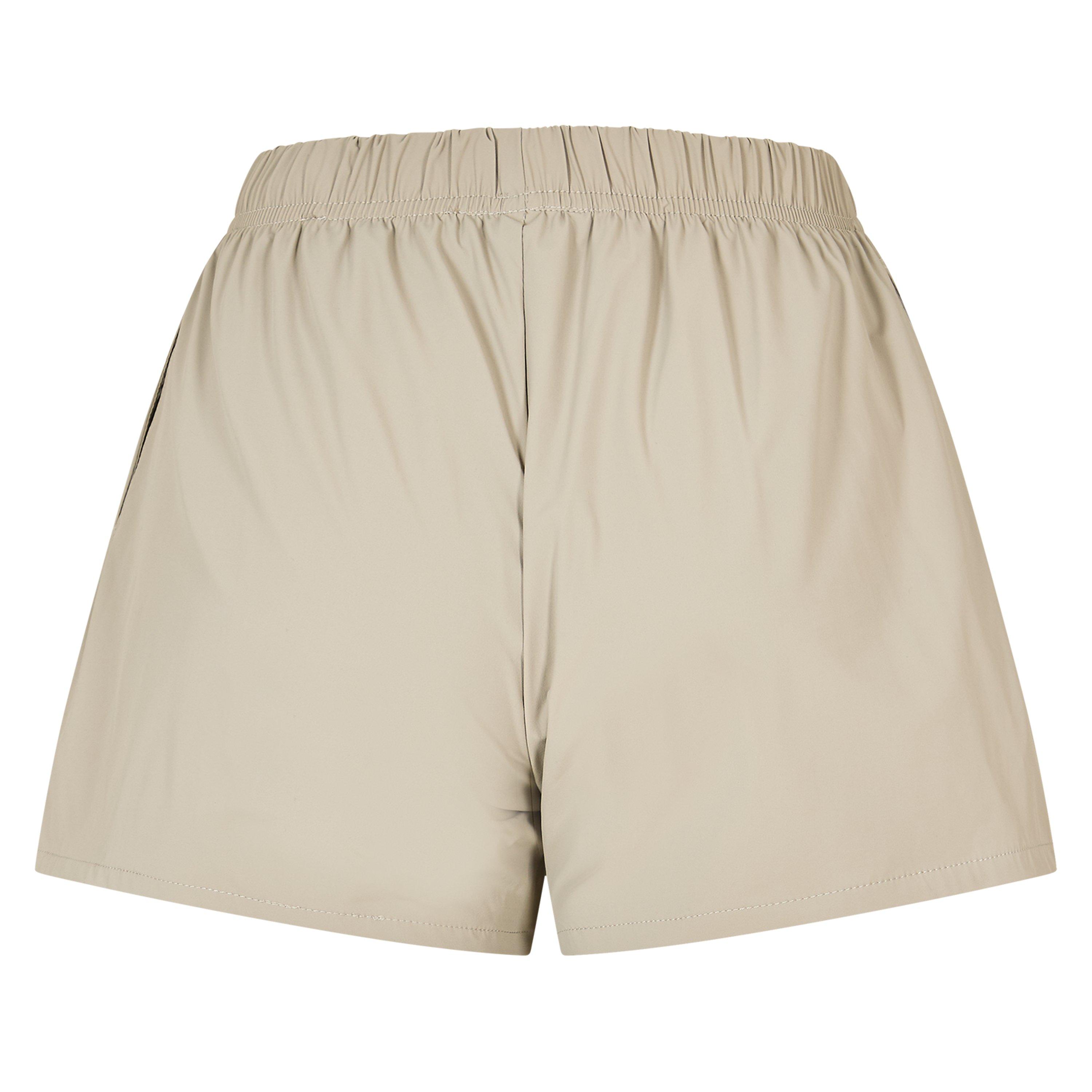 Seal - Fear Of God Essentials - Women's Cycling Shorts - 2