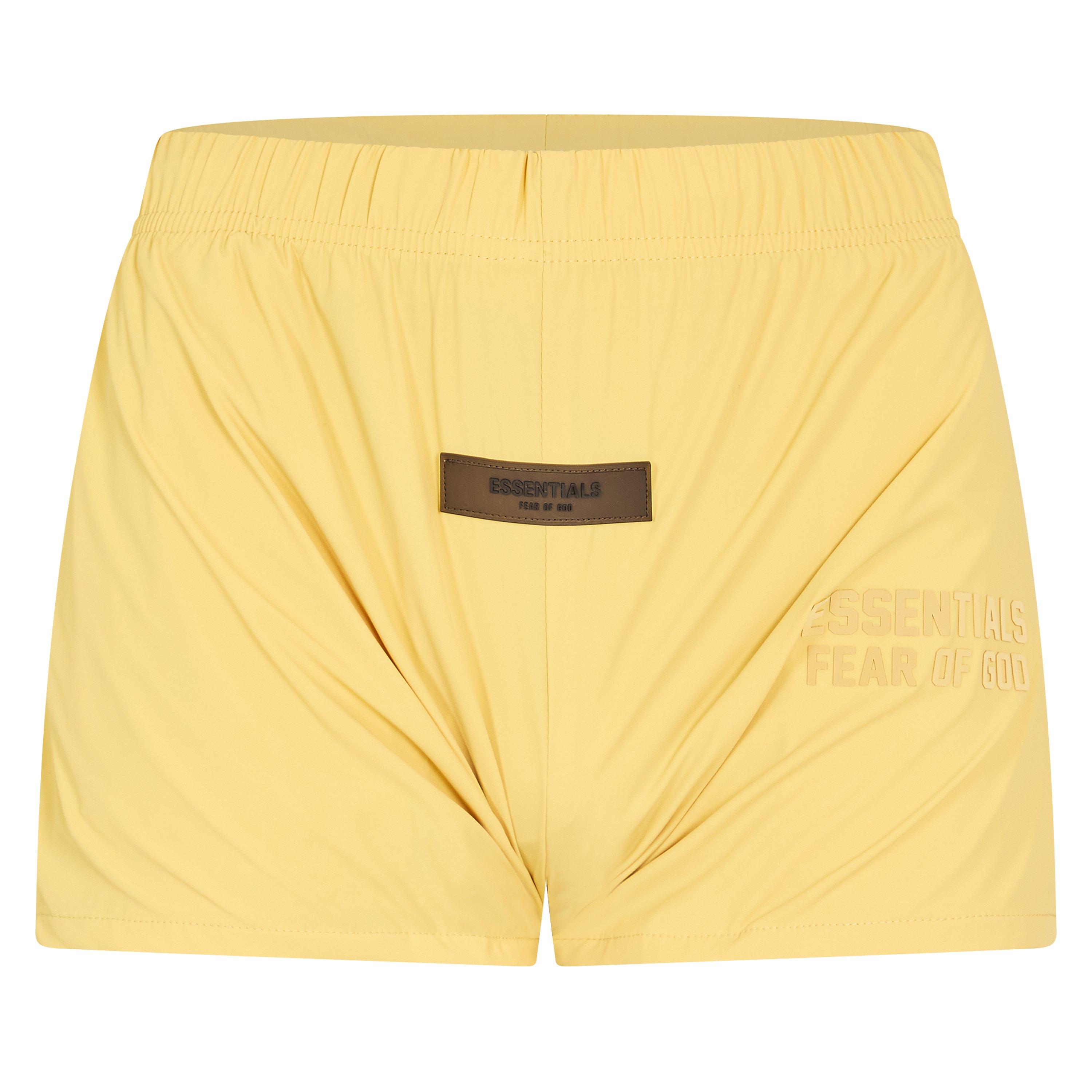 Women's Cycling Shorts