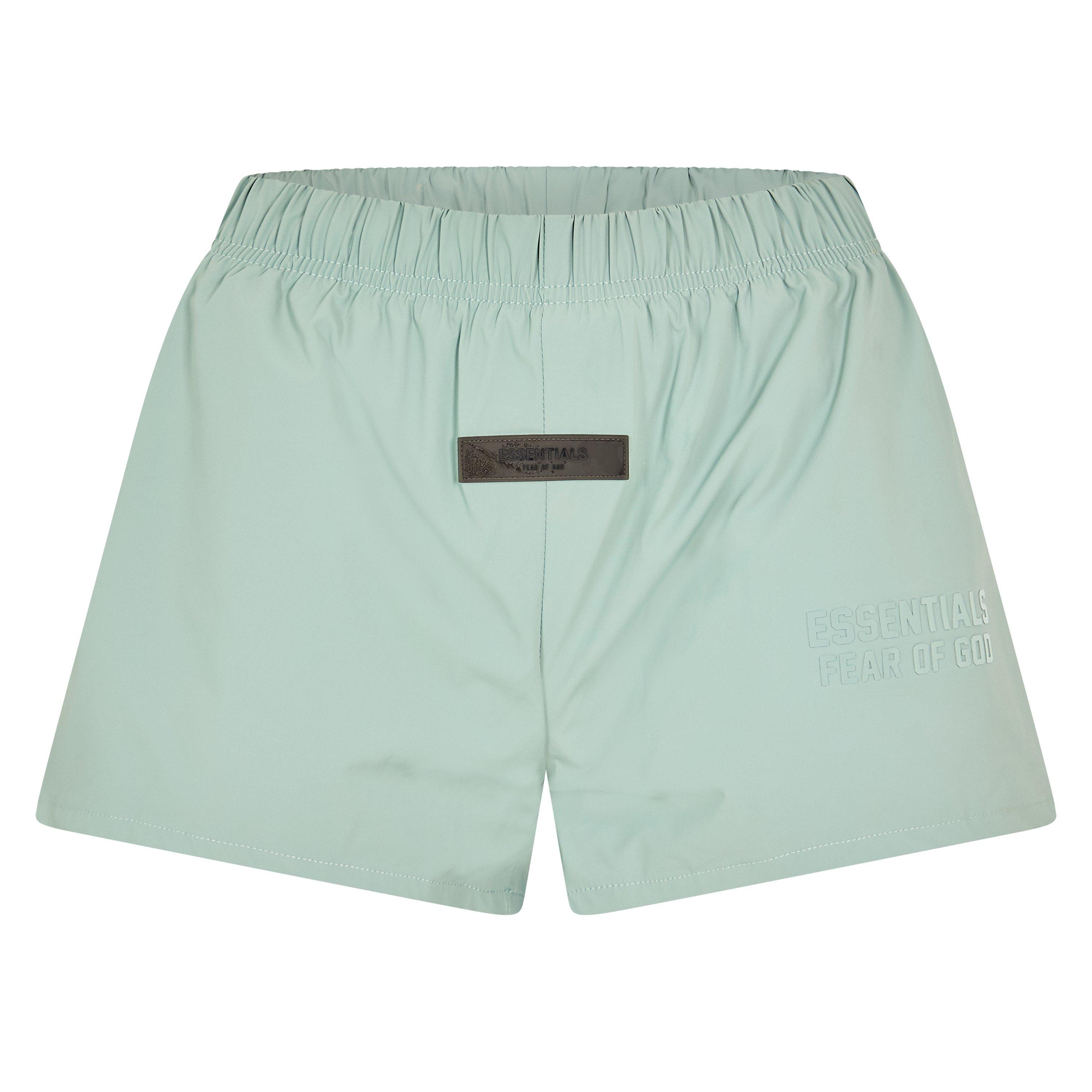 Women's Cycling Shorts