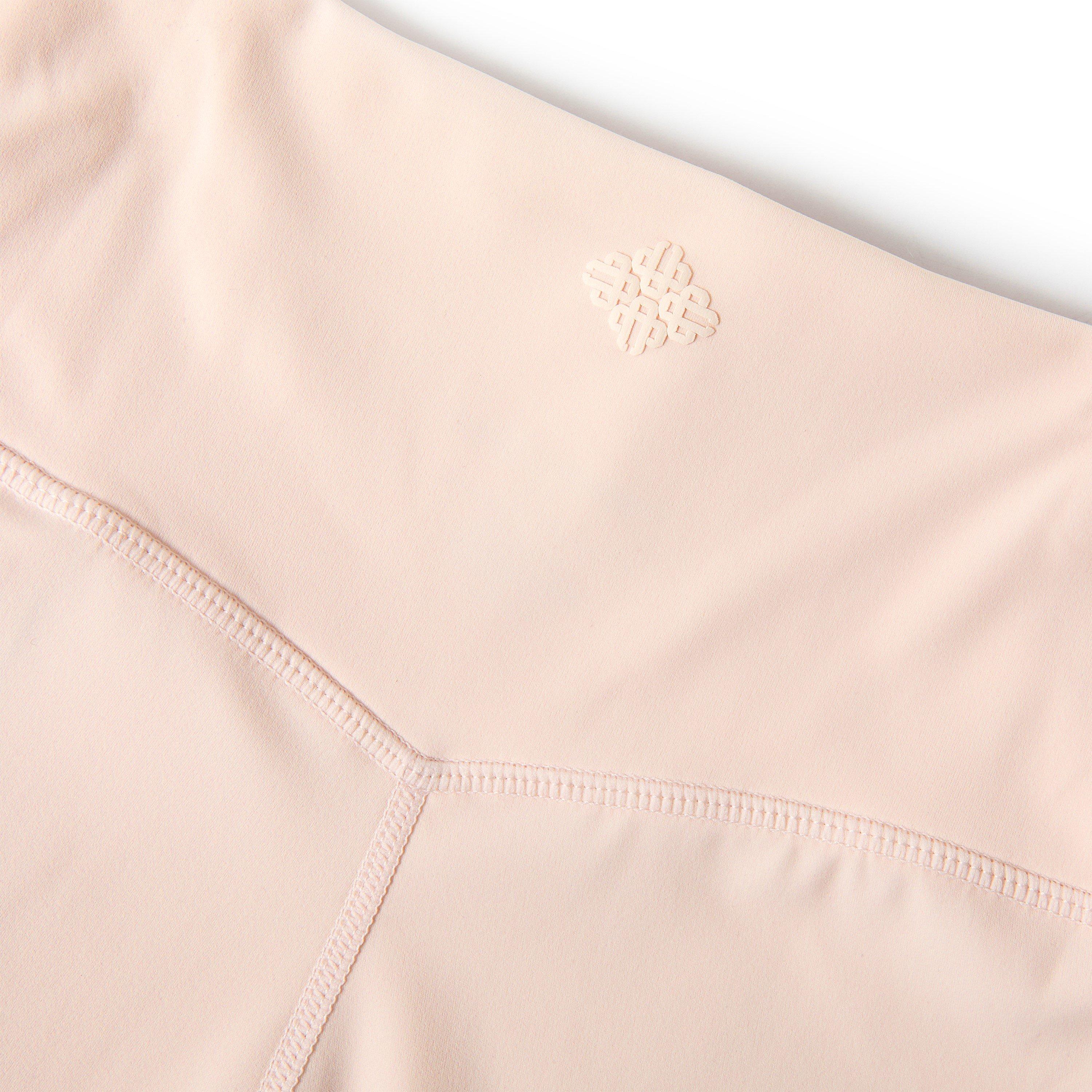 Pink - The Couture Club - Couture Sculpt Short Ld62 - 3