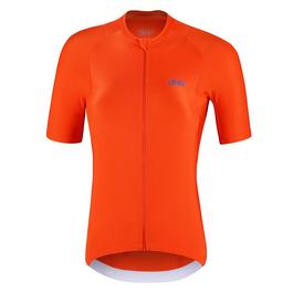 Dhb Aeron Womens Short Sleeve Jersey 3.0