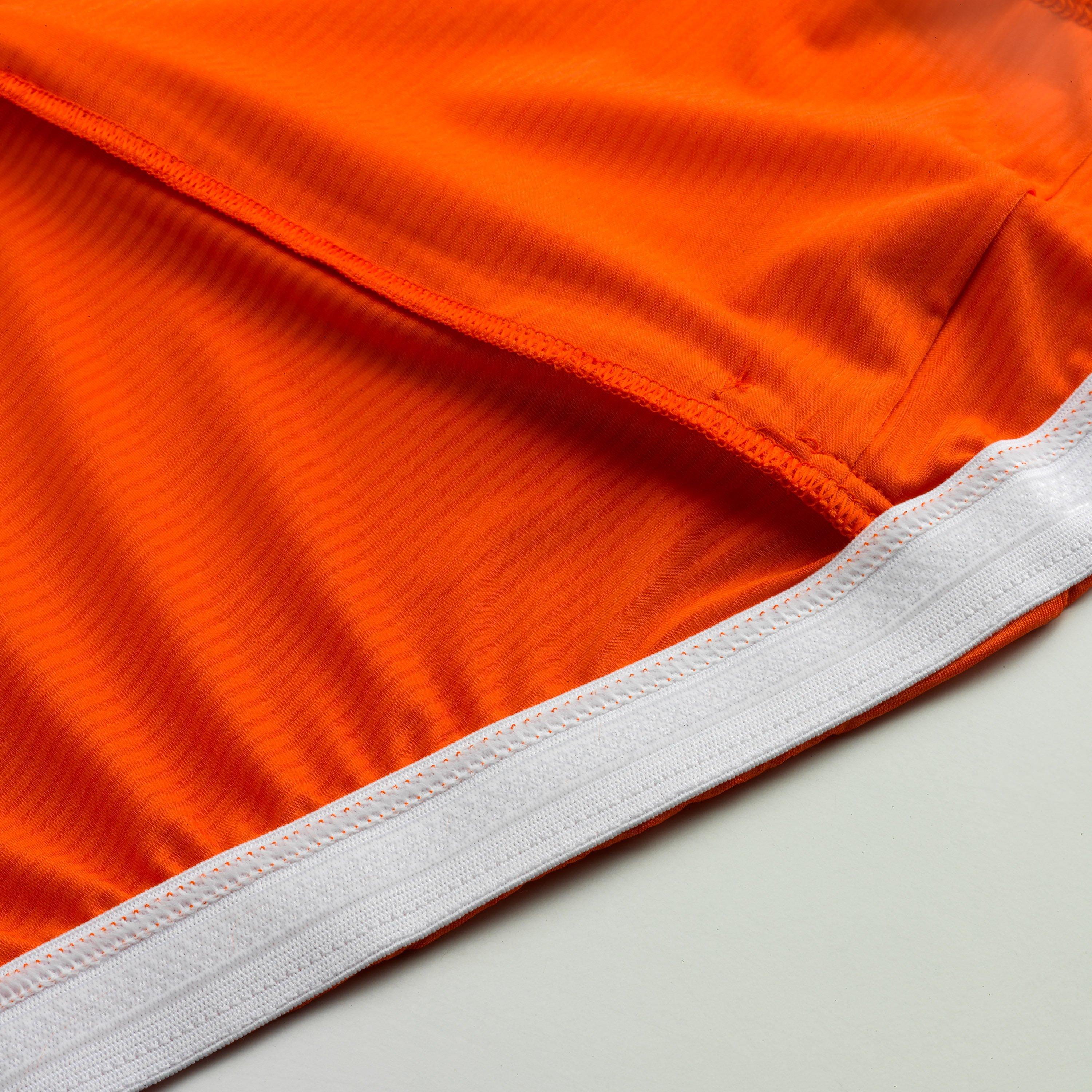 Kersentomaat - Dhb - Aeron Womens Short Sleeve Jersey 3.0 - 5