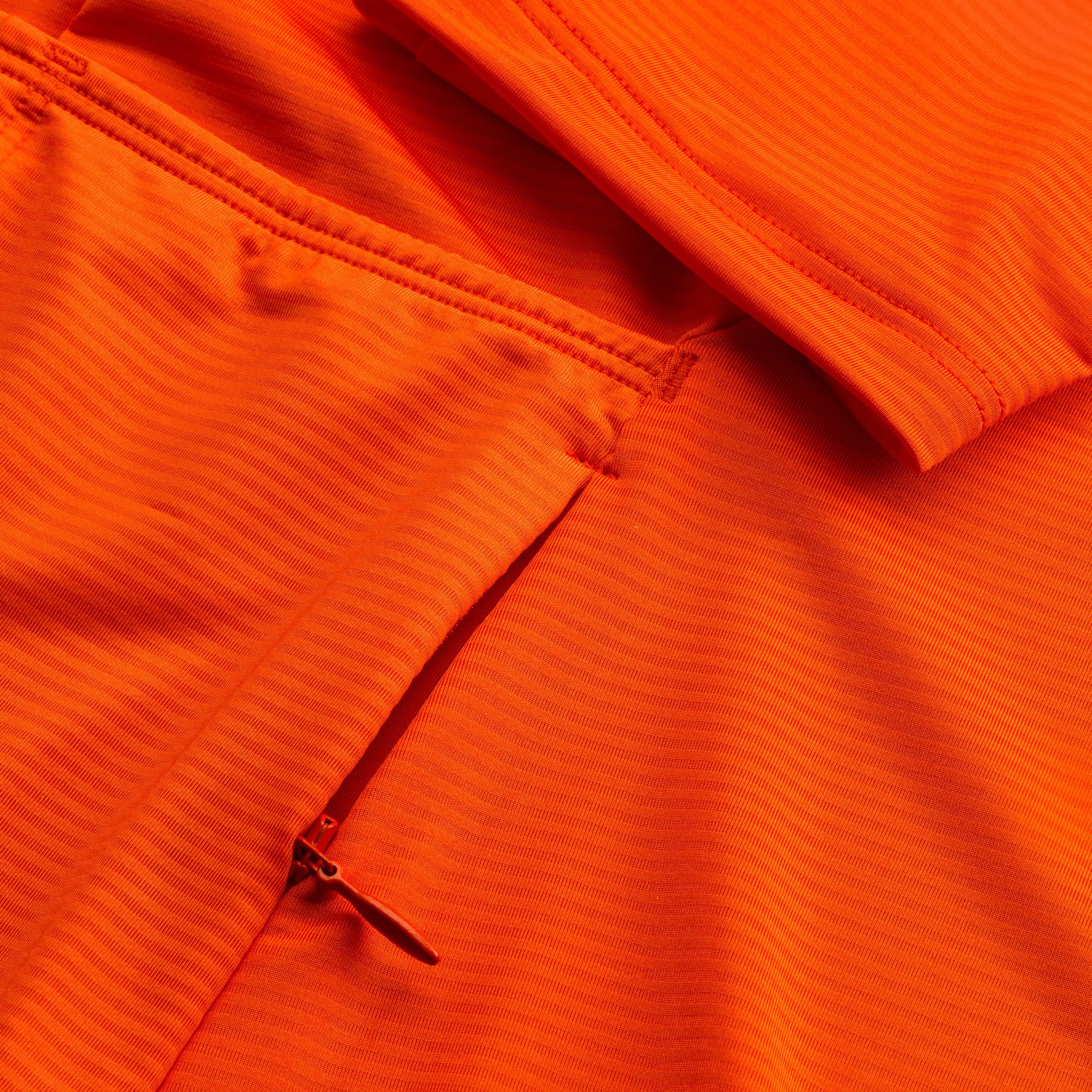 Kersentomaat - Dhb - Aeron Womens Short Sleeve Jersey 3.0 - 6