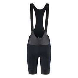 Dhb Blok Mens Classic Bib Shorts 2.0