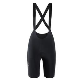 Dhb Moda Womens Classic Bib Shorts