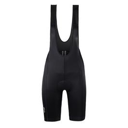 Dhb Womens Bib Shorts