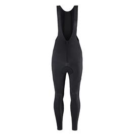 Dhb Blok Mens Classic Thermal Bib Tights