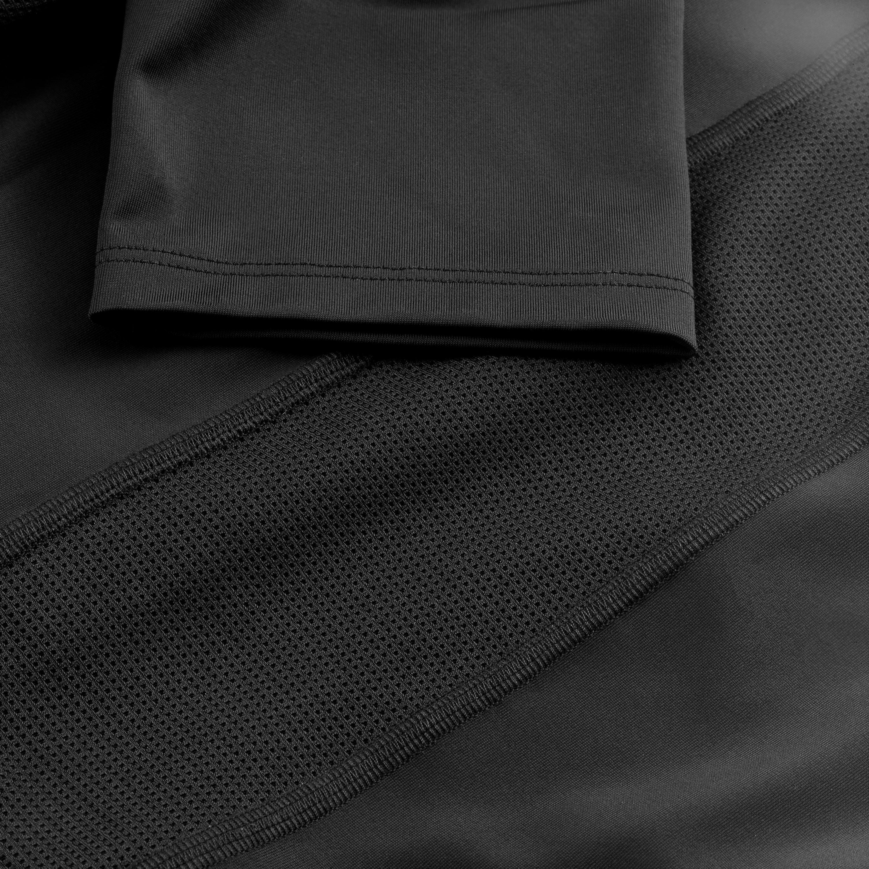 Nero - Dhb - Hydron Mens Short Sleeve Tri Suit - 6