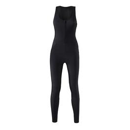 Dhb Moda Womens Classic Thermal Bib Tights