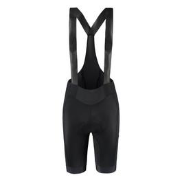 Dhb Trail Mens Storage Bib Shorts