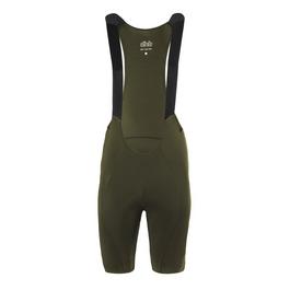 Dhb Aeron Mens Bib Shorts 2.0