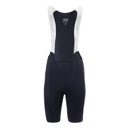 Dhb Aeron Mens Bib Shorts 2.0