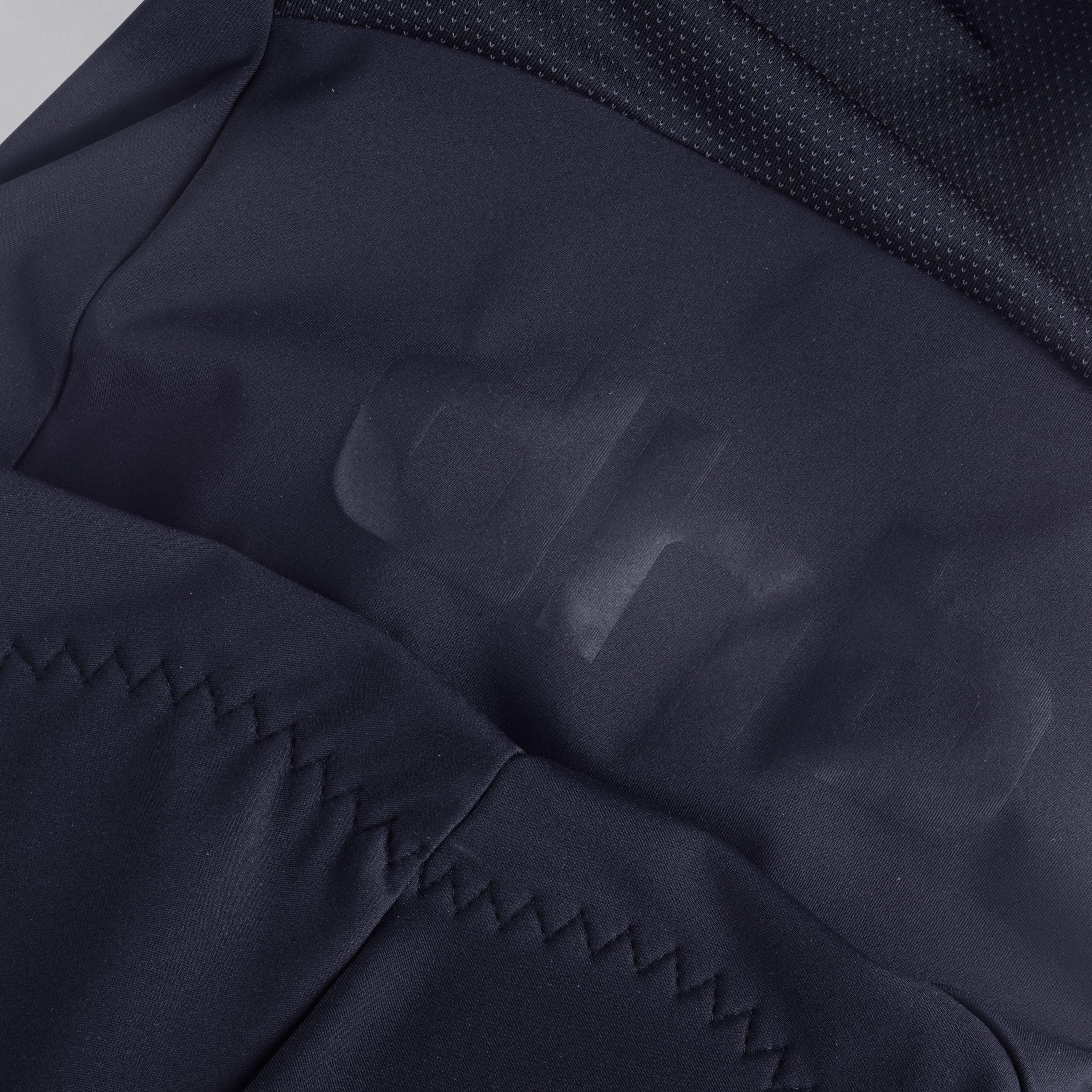 Navy Blazer - Dhb - Aeron Mens Bib Shorts 2.0 - 6