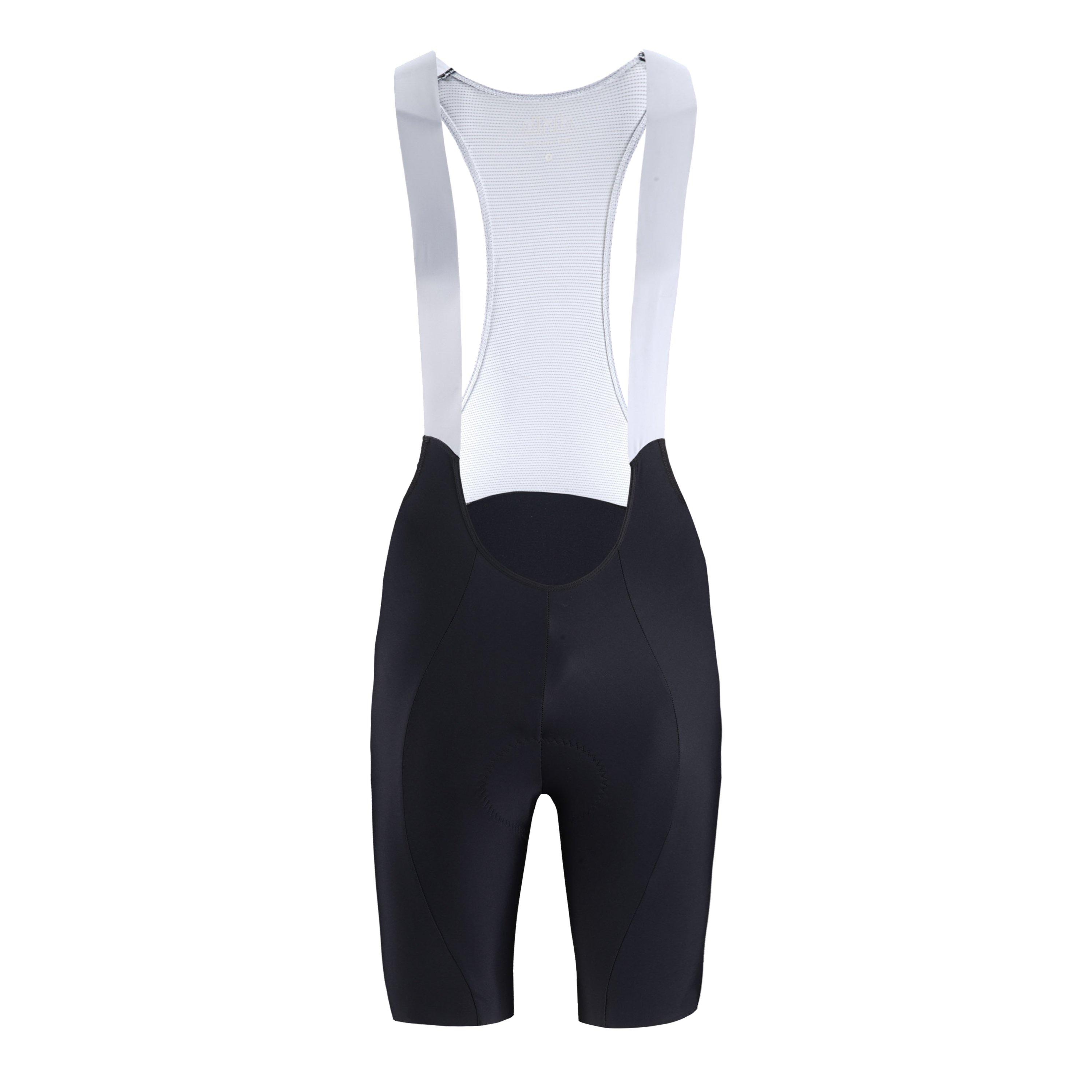 Dhb Aeron Mens Bib Shorts 2.0