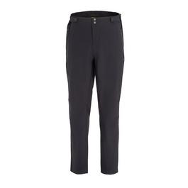 Nukeproof Blackline Trail MTB Trousers