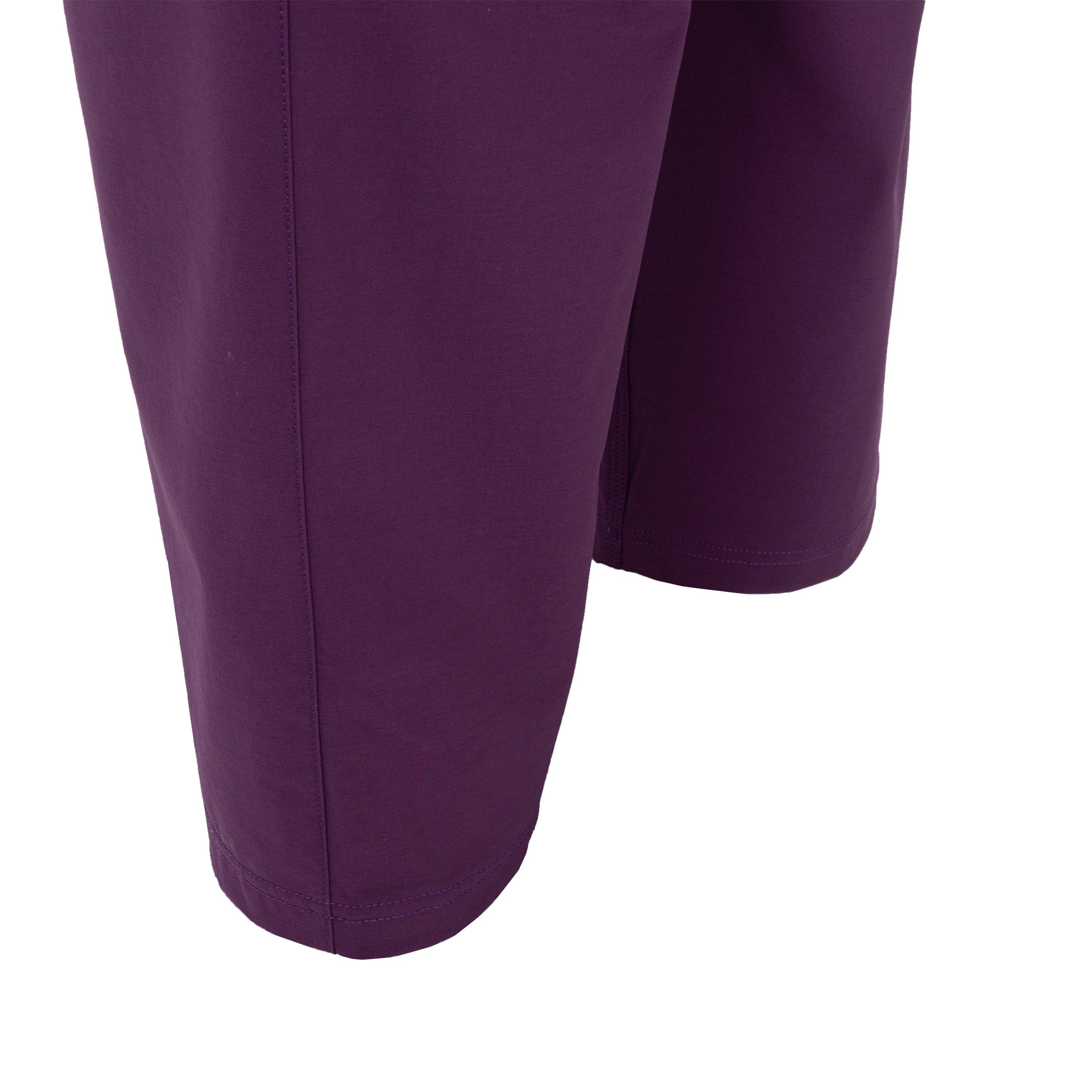 Purple Pennant - Nukeproof - Blackline Trail MTB Trousers - 7