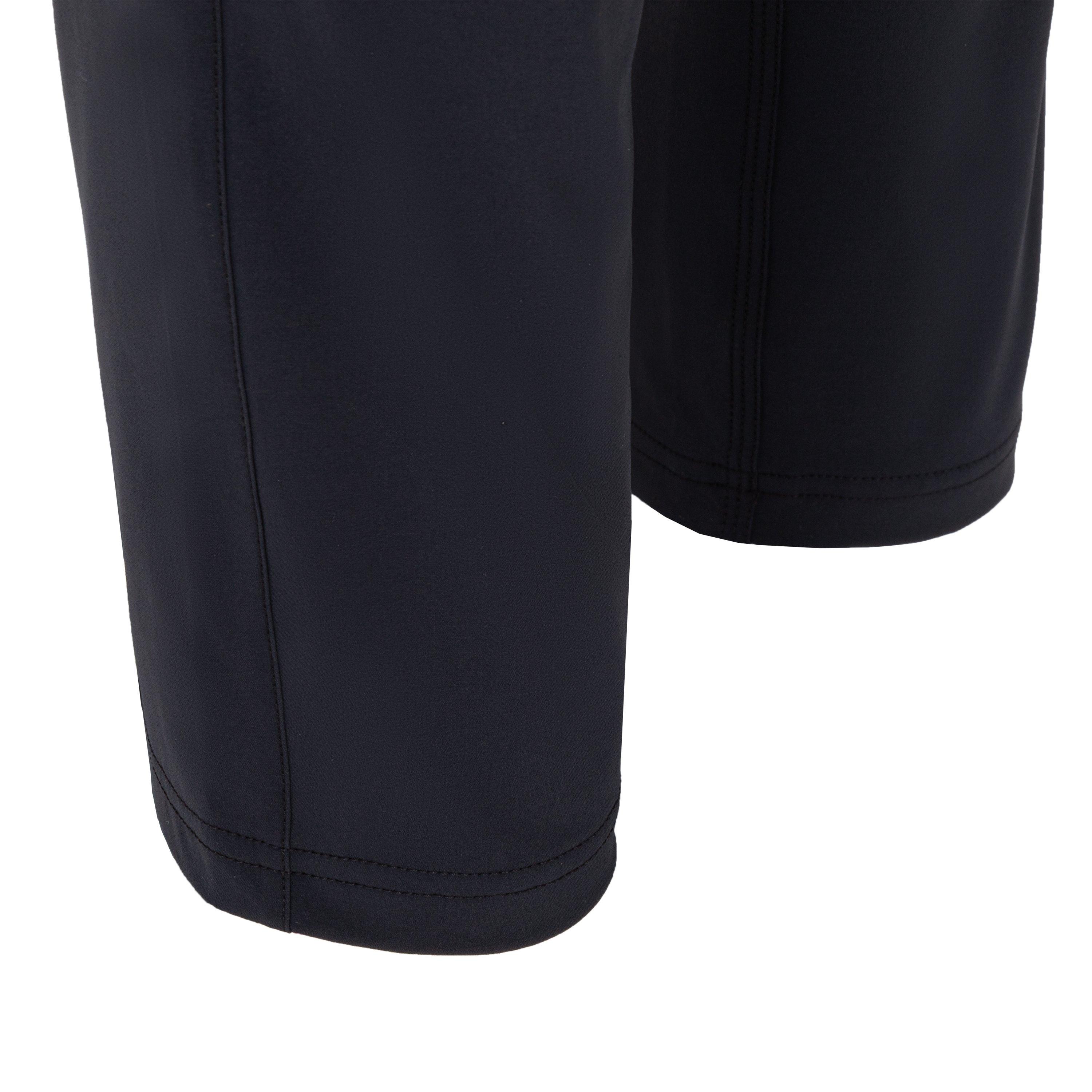 Nero - Nukeproof - Trail MTB Trousers - 8