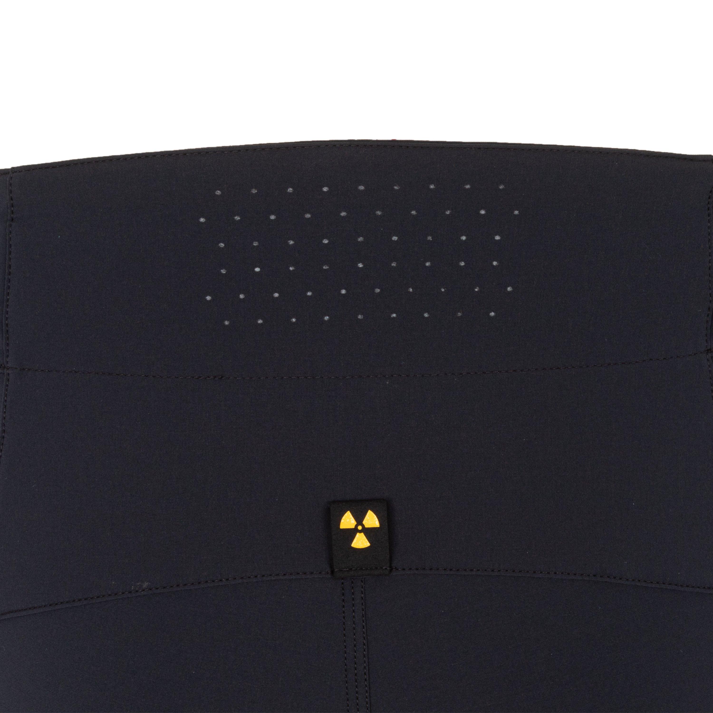 Nero - Nukeproof - Trail MTB Trousers - 9