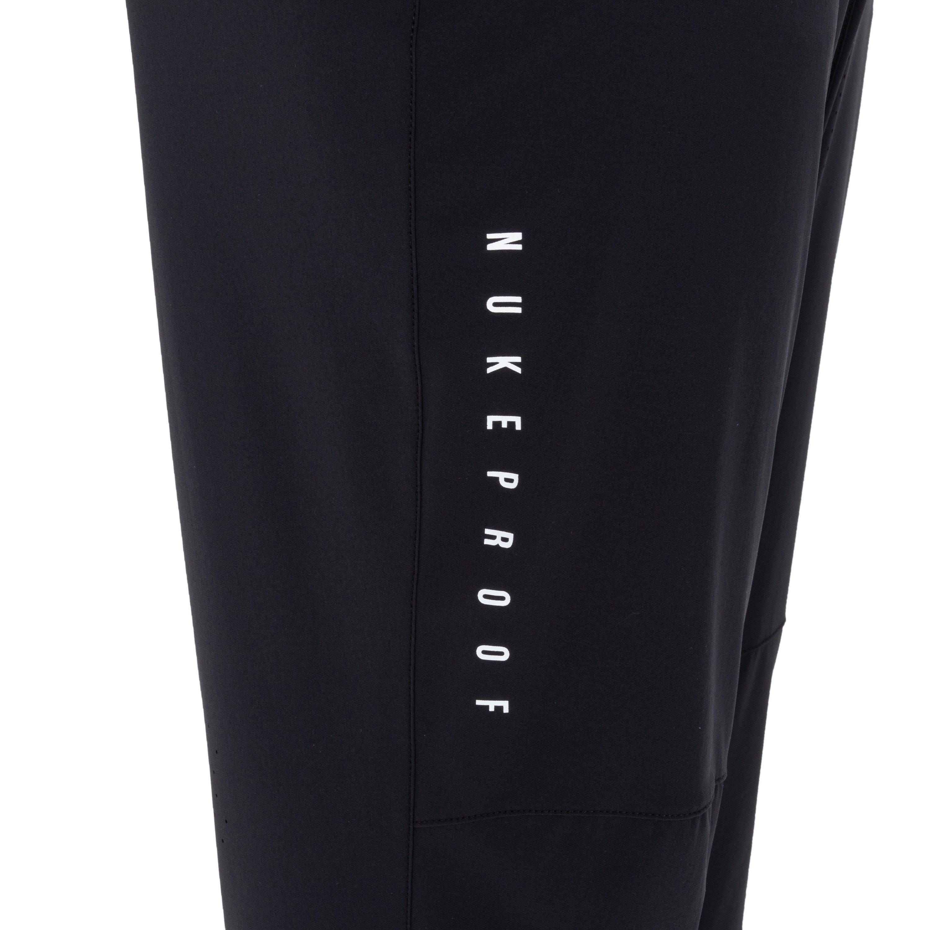 Nero - Nukeproof - Trail MTB Trousers - 7