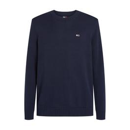 Tommy Jeans Pullover sweater