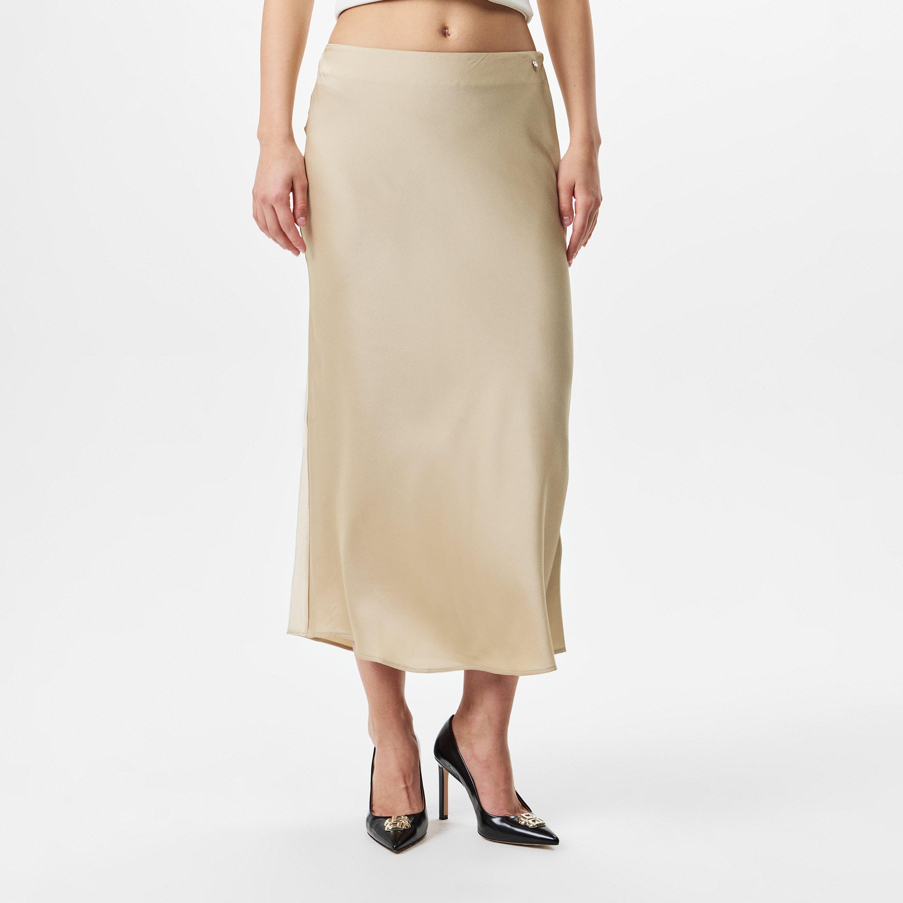 Boss | Boss C Visos 10261507 01 | Midi Skirts | USC Boss | Boss C Visos 10261507 01 | Midi Skirts | USC