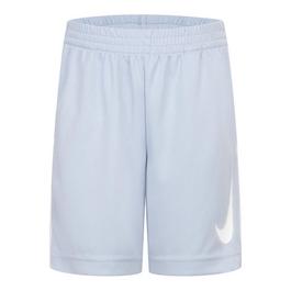 Nike Dri-Fit Hbr Sho Ch44