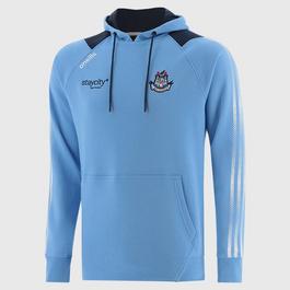 ONeills Dublin Dynamo Fleece Hoodie Senior