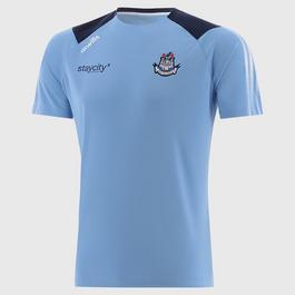 ONeills Dublin Dynamo T Shirt Senior