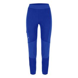 Salewa Alpine Tights Womens