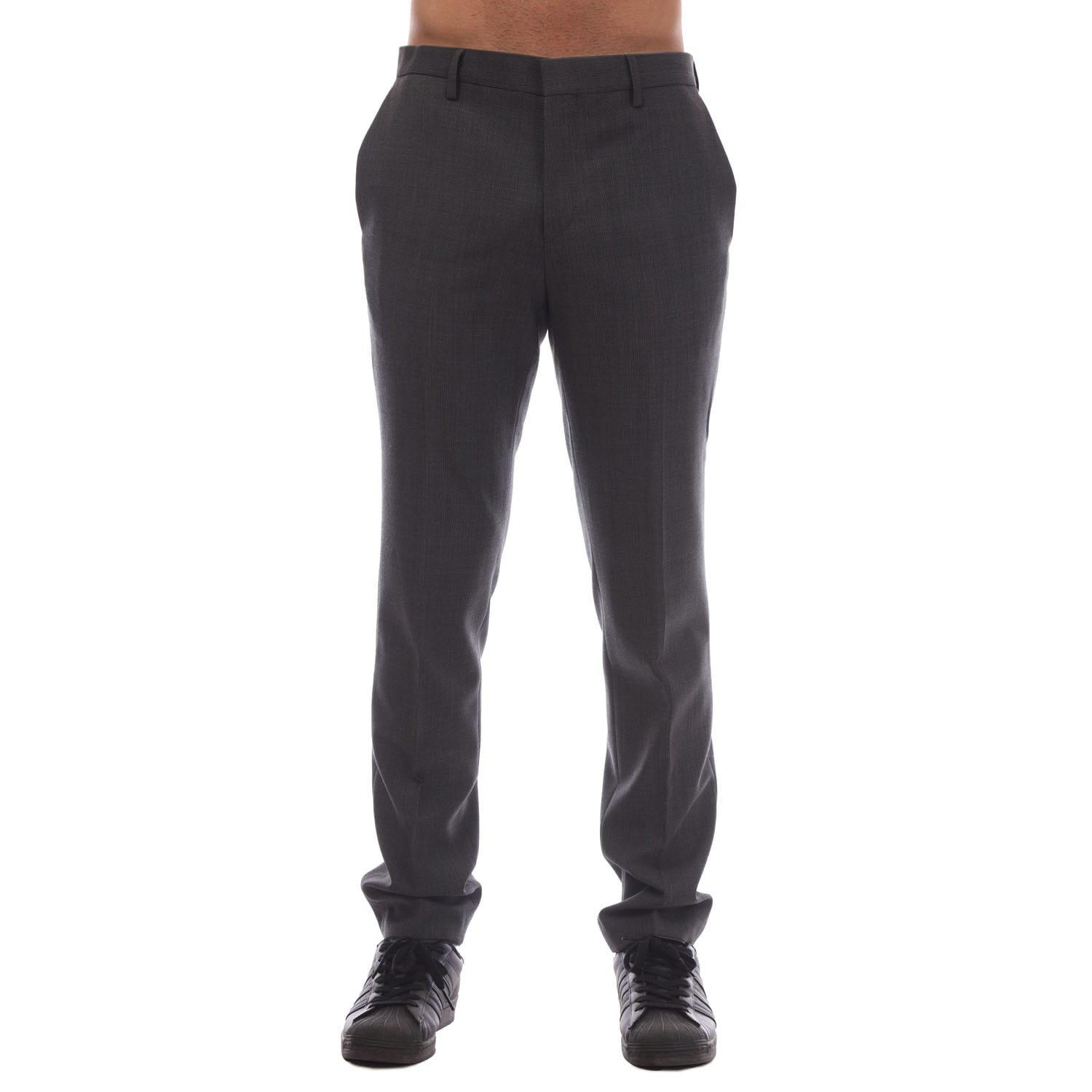 Hugo Getlin212X Trousers