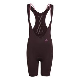 adidas THE IN BIB Womens