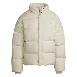 adidas Originals C Down Puffer Sn99