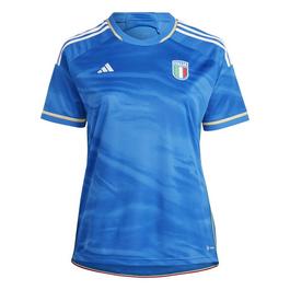 adidas Figc H Jsy + Ld99