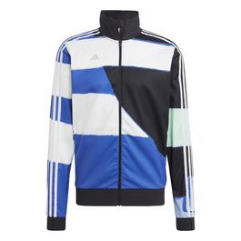 adidas Ts Jacket Gr Sn99