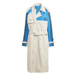 adidas Originals 83-C Trench Sn99