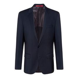 Hugo Henry181S Blazer Jacket
