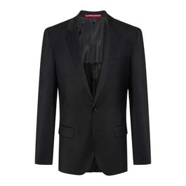 Hugo Henry181S Blazer Jacket