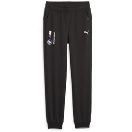 Puma BMW Motorsport Jogging Bottoms Infants