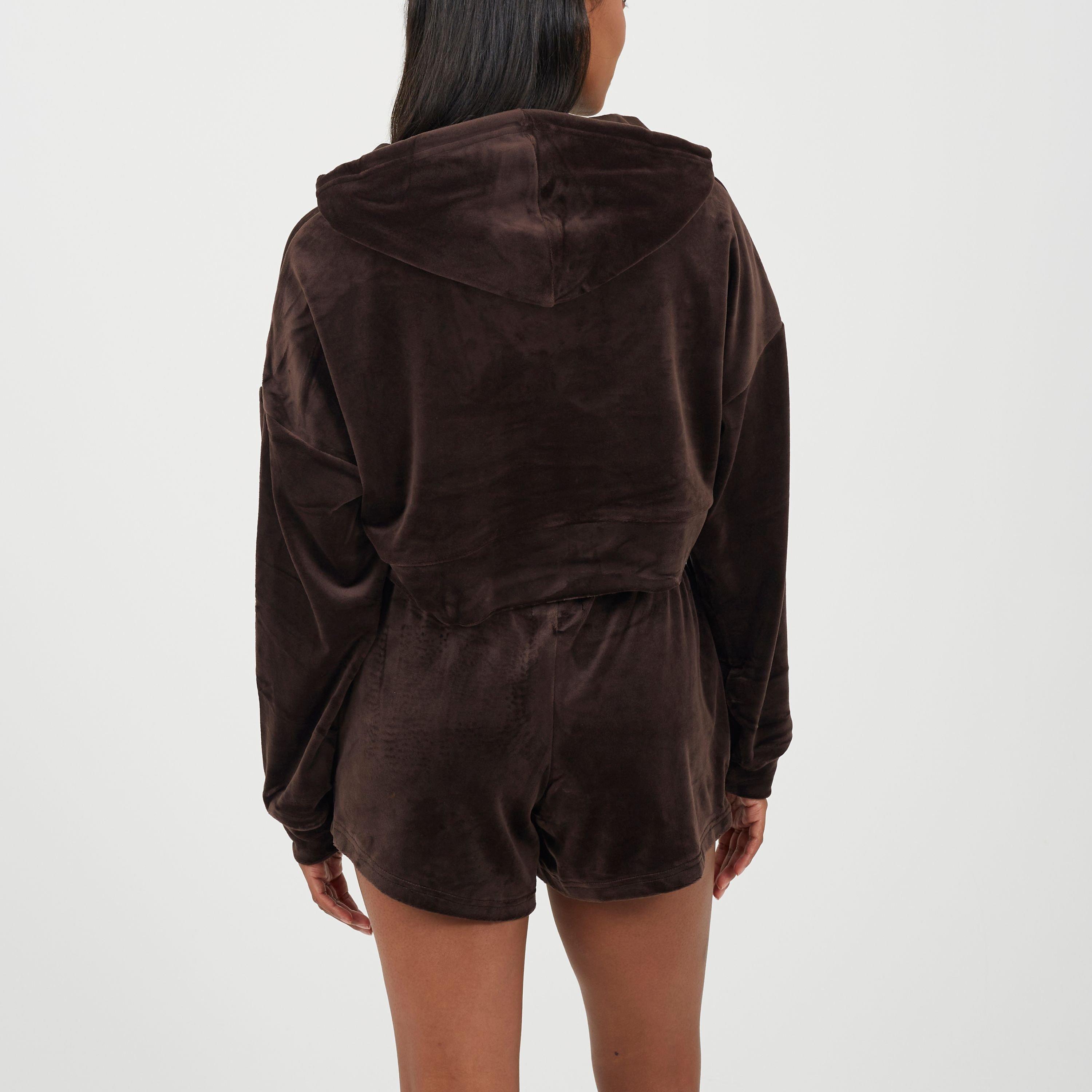 Peppercorn - Brave Soul - Lounge Set Ld99 - 2